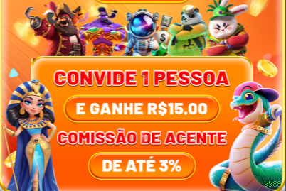 Login rápido no app yygg