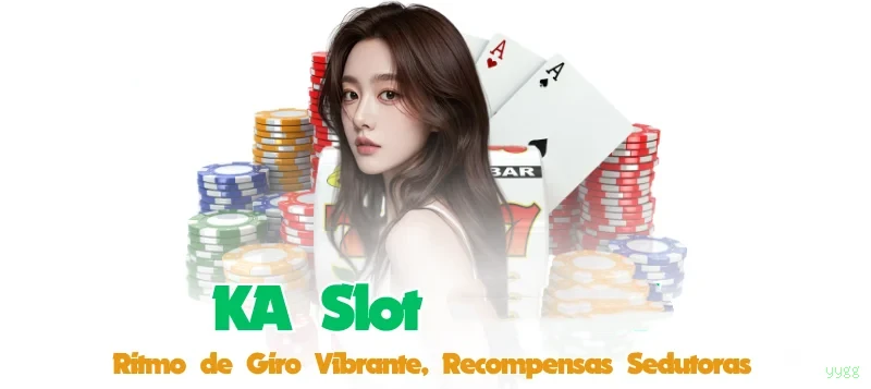Notificações e promoções