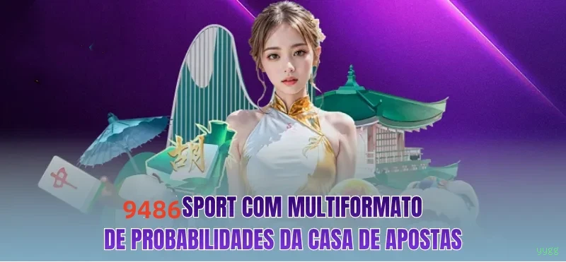 Download PC yygg