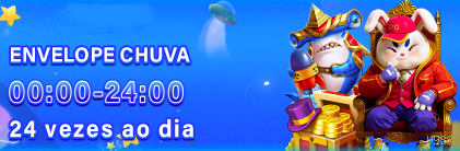 Reload Bonus yygg
