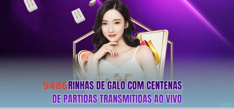 Cashback Semanal yygg