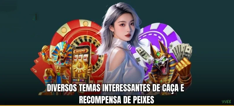 Cashback semanal yygg