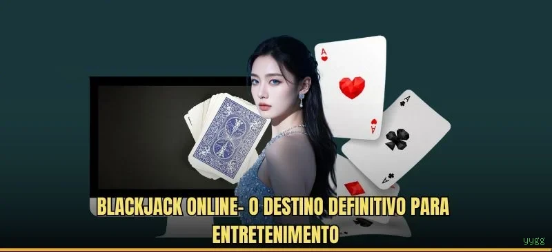 Programa VIP yygg