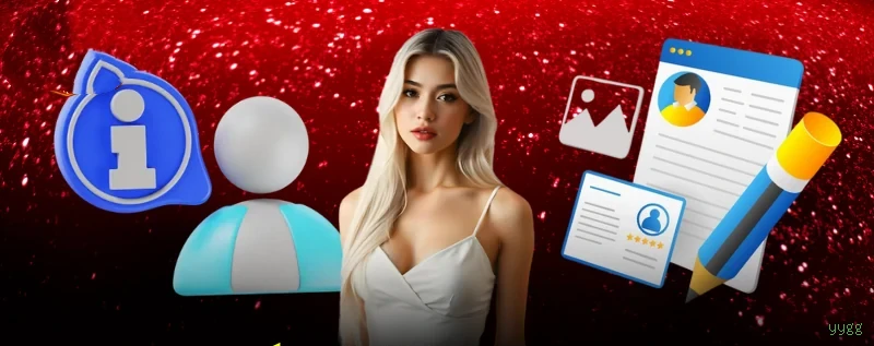 Blackjack ao vivo - Mesas VIP com dealers profissionais