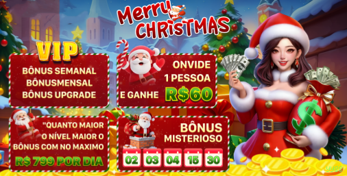 Dealers profissionais da yygg