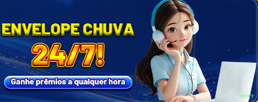 Acesso Web