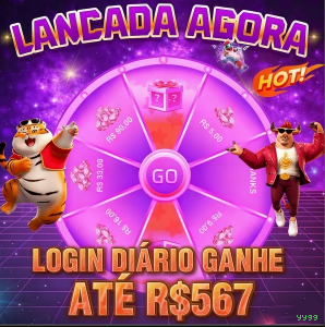 Sorteios e eventos no Facebook