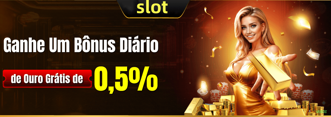 Recursos Exclusivos