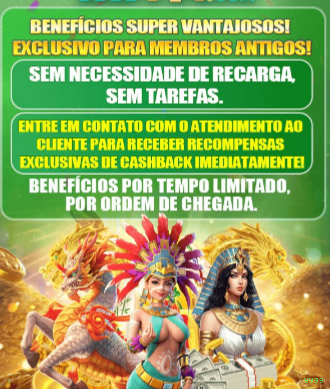 Fortune Tiger - Jogo mais popular do Brasil