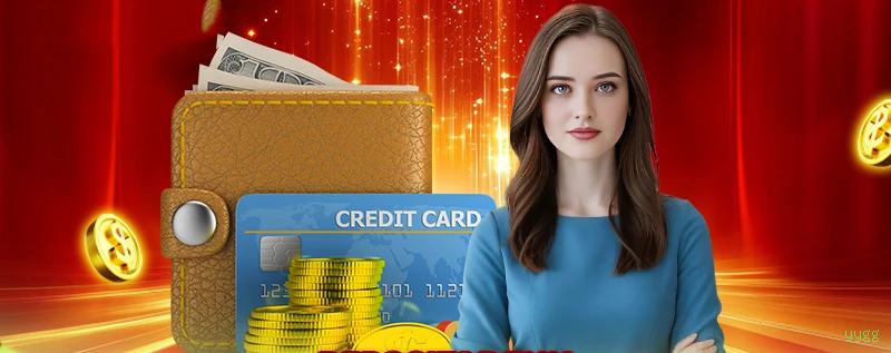 Certificações de segurança e licenças da yygg