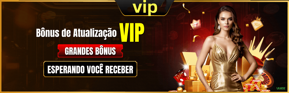 Métodos de pagamento aceitos na yygg