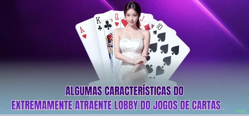 Equipe de suporte ao cliente da yygg