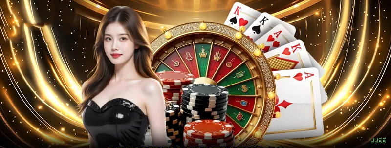 Jogos Fortune 20+