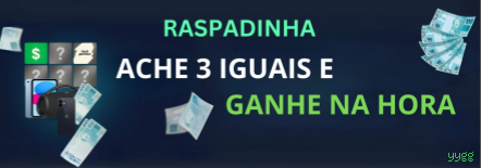 Dicas para ganhar na yygg