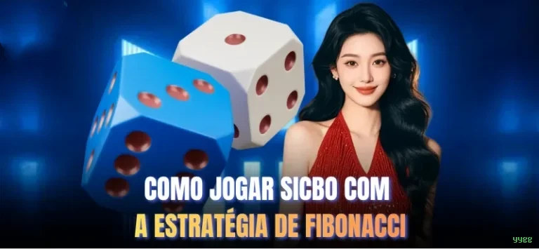 Jogos com maior RTP na yygg
